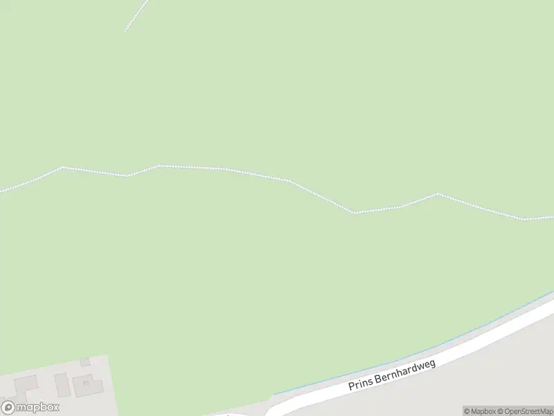 112 melding Brandweer met grote spoed naar de Badweg in Schiermonnikoog vanwege afgaan automatisch brandalarm