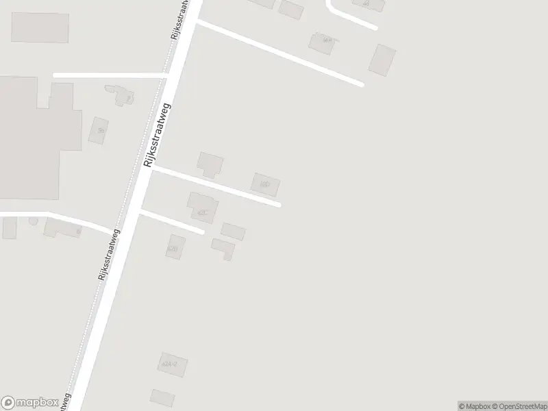 Overlastmelding Rijksstraatweg in Hendrik-Ido-Ambacht