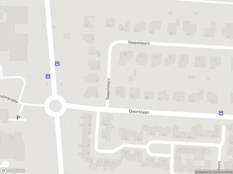 Politie naar de Sibemaweg in Maastricht vanwege aanrijding met letsel