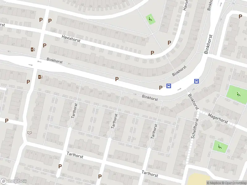 112 melding Ambulance met grote spoed naar de Magerhorst in Alphen aan den Rijn