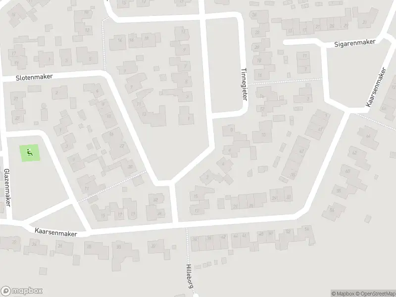 112 melding Brandweer met grote spoed naar de Tinnegieter in Oost West en Middelbeers