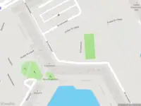 Ambulance met grote spoed naar de Grubbehoeve in Amsterdam