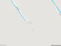 Brandweer met gepaste spoed naar de Derde Wijk in Dedemsvaart