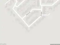 Ambulance met grote spoed naar de De Stobbe in Ameide