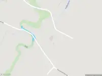 Overlastmelding Karsveldervoetpad in Gulpen gesloten