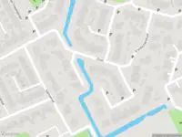 Overlastmelding Dreef in Nieuw-Beijerland