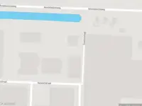 Overlastmelding Wielhovenstraat in 3316BK Dordrecht gesloten