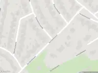 Brandweer met grote spoed naar de Schovenhorstweide in Helmond vanwege reanimatie