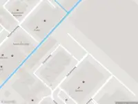 Overlastmelding Planetenbaan in 3606AK Maarssen