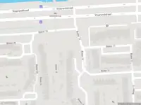 Overlastmelding Botter in Lelystad gesloten