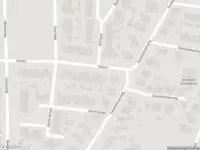 Overlastmelding Enterij in Limmen