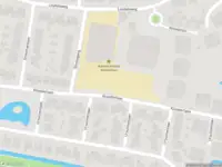 Overlastmelding Kloosterlaan in 1861SE Bergen (NH)