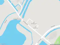 Overlastmelding  in Heiloo