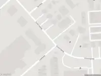 Overlastmelding Vaartweg in Lelystad