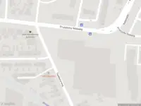 Politie naar de Twekkelerplein in Hengelo vanwege aanrijding met letsel