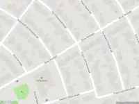 Brandweer met gepaste spoed naar de Pallieterplein in Oosterhout