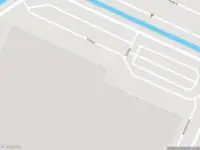 Ambulance met gepaste spoed naar de Ginkgo in De Kwakel