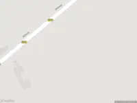 Brandweer met grote spoed naar de Schijfweg-Zuid in Kessel vanwege reanimatie