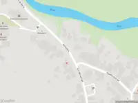 Overlastmelding Kerkplein in Sint Odiliënberg gesloten