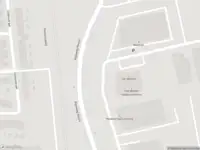 Overlastmelding Rijksweg Noord in Sittard gesloten