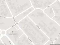 Overlastmelding Drie Zalmen in Rijswijk gesloten