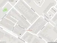 Overlastmelding Eikeboomstraat in Zwijndrecht gesloten