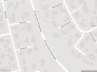 Brandweer met gepaste spoed naar de Hambeek in Roermond vanwege afhijsen patient