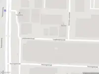 Overlastmelding Leeghwaterstraat in Dordrecht gesloten