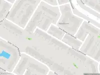 Overlastmelding Corrie Tendeloostraat in Arnhem gesloten