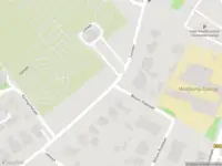 Overlastmelding Loolaan in Doetinchem gesloten