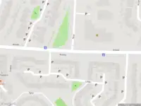 Overlastmelding Zaan in 1703ME Heerhugowaard gesloten