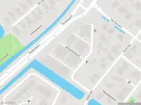 Anonieme overlastmelding Winterkoning Erf in Heerhugowaard gesloten