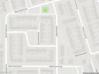 Ambulance met grote spoed naar de Waarschapsstraat in Weesp