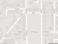 Overlastmelding Vuurbaak in 1906BS Limmen