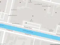 Politie naar de Kanaaldijk-Noord in Eindhoven vanwege ongeval met letsel