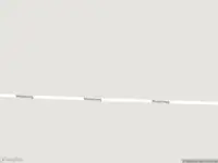 Overlastmelding Wintertaling in Numansdorp