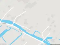 Overlastmelding Zuidbuurt in Maassluis