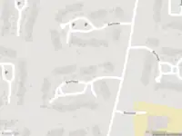 Overlastmelding Bachlaan in Doorwerth gesloten