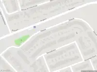 Overlastmelding G. W. van Couwenhovenstraat in Breukelen gesloten