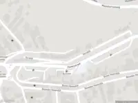 Overlastmelding Gorsdijk in 's-Gravendeel