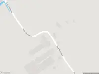 Brandweer met gepaste spoed naar de Oude Noordweg in Ovezande vanwege stankoverlast