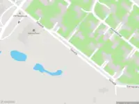 Brandweer met grote spoed naar de Slotsdijk in Denekamp