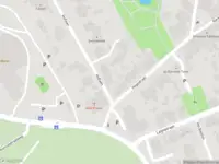 Overlastmelding  in Dieren gesloten