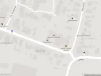 Overlastmelding  in Eerbeek gesloten