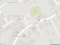 Overlastmelding Rijdersstraat in 't Veld gesloten