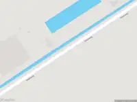 Overlastmelding  in De Weere gesloten