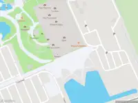 Brandweer met gepaste spoed naar de Toverlaan in Sevenum vanwege stankoverlast