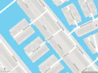 Brandweer met gepaste spoed naar de De Brik in Rosmalen