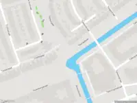 Besteld ambulance vervoer naar de Terletstraat in Amsterdam