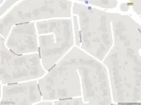 Overlastmelding Eikenlaan in Sint Odiliënberg gesloten